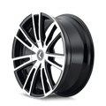 The Wheel Group auto part