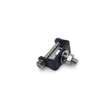 21-23 BRONCO ROOF RACK LED KIT, (8)
