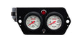 QUICKCAR RACING PRODUCTS gauge