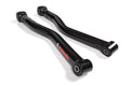 18C WRANGLER JL 2DR 3IN JKRAWL SYSTEM RUBBERFOX 2.0 IFP PS FRT/RR HD COILS