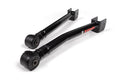 18C WRANGLER JL 2DR 3IN JKRAWL SYSTEM RUBBERFOX 2.0 IFP PS FRT/RR HD COILS