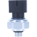 A/C REFRIGERANT PRESSURE SENSOR