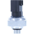 A/C REFRIGERANT PRESSURE SENSOR