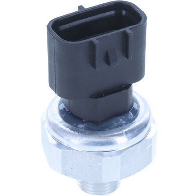 A/C REFRIGERANT PRESSURE SENSOR