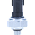 A/C REFRIGERANT PRESSURE SENSOR