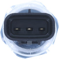 A/C REFRIGERANT PRESSURE SENSOR