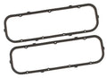SANDRIG SURF CART 20IN X 36IN WITH 16IN BALLOON TIRES