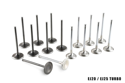 Tomei auto part