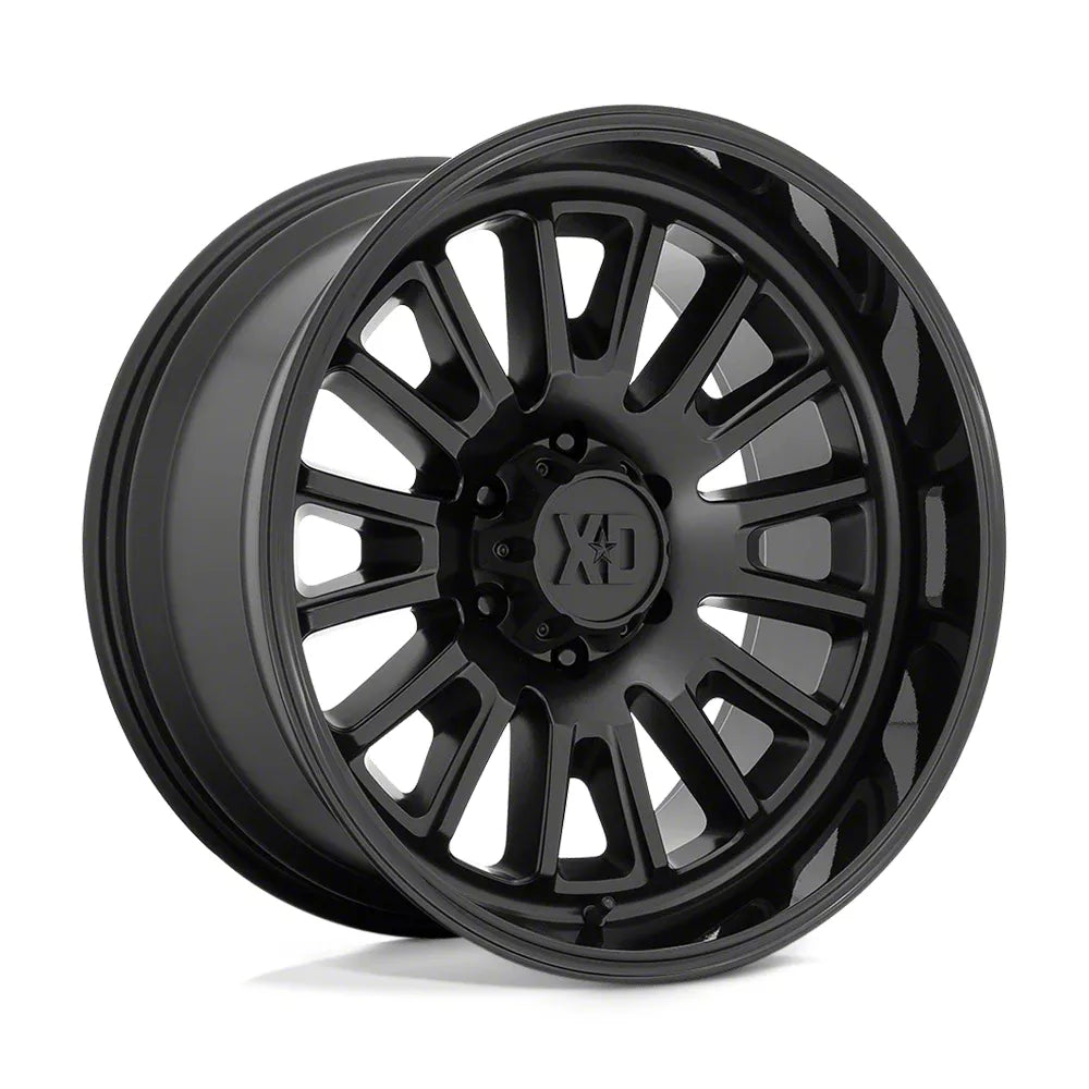 Wheel Pros, LLC auto part