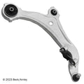 CONTROL ARM