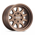 Wheel Pros, LLC auto part