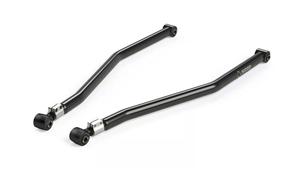 20C JEEP GLADIATOR JT: ALPINE LONG ARM PAIR REAR UPPER (36IN LIFT)