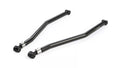 TeraFlex auto part