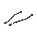 20C JEEP GLADIATOR JT: ALPINE LONG ARM PAIR REAR UPPER (36IN LIFT)