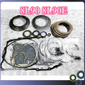 TH400 Rebuild Kit