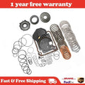 TH400 Rebuild Kit