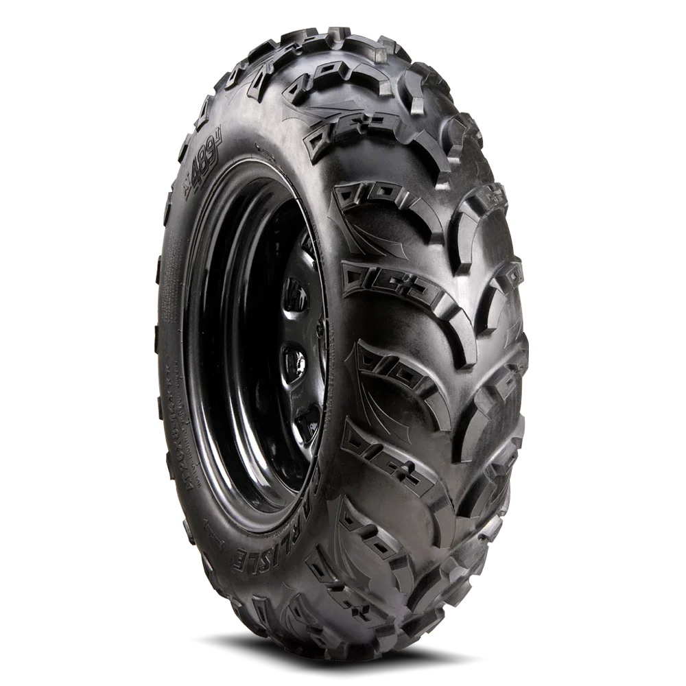 27X11.00-12NHS 6PR AT489 II TL