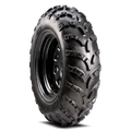27X11.00-12NHS 6PR AT489 II TL
