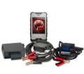 InTune 3 Engine Tuner GM Vehicles 99-16