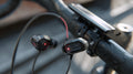InTune 3 Engine Tuner GM Vehicles 99-16