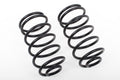 ~(11 lbs. 15X11X7)~ 6472UA UPPER A-FRAMES W/ BUSHINGS 64-72 A-BODY (CHEVELLEEL CAMINOGRAND PRIXETC.)