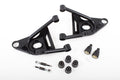 ~(11 lbs. 15X11X7)~ 6472UA UPPER A-FRAMES W/ BUSHINGS 64-72 A-BODY (CHEVELLEEL CAMINOGRAND PRIXETC.)