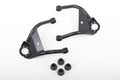 ~(11 lbs. 15X11X7)~ 6472UA UPPER A-FRAMES W/ BUSHINGS 64-72 A-BODY (CHEVELLEEL CAMINOGRAND PRIXETC.)