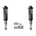 ARB 2022+ Toyota Tundra MT64 Kit Front 3in Lift 0 lb
