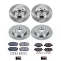 PowerStop auto part