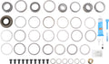 BEARING KIT