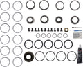 BEARING KIT
