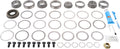BEARING KIT