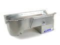 351C FOX BODY CONV STRT PAN