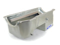 351C FOX BODY CONV STRT PAN