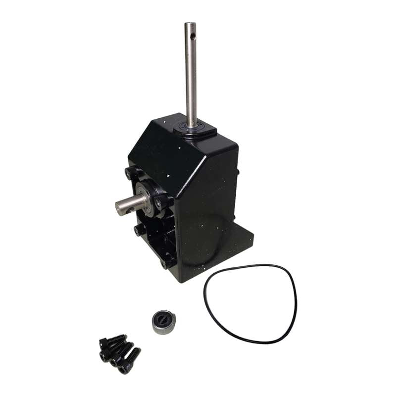 REPLACEMENT GEAR BOX FOR G.MOTOR 30