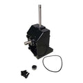 Buyers Products auto part