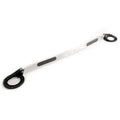 F STRUT TOWER BRACE, E46 M3