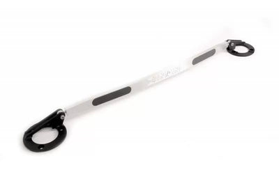 Dinan strut brace