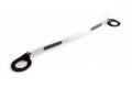 Dinan strut brace