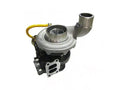 Industrial Injection 04.5-07 Dodge 5.9L Cummins THUNDER 330 Turbo 350-650 HP (Large Flange)