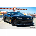 WindSpl Chev/ Camaro SS 1