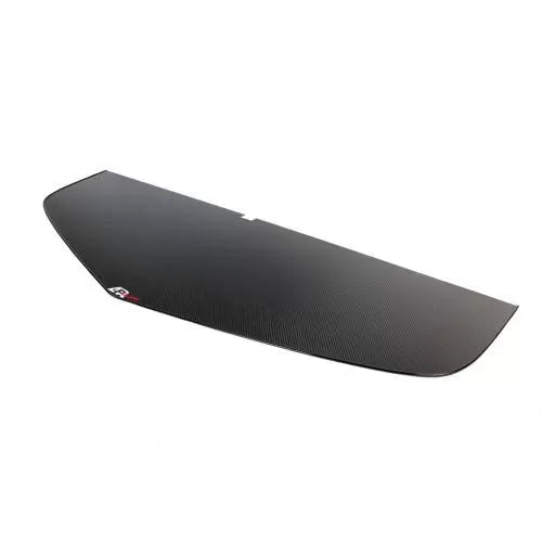WindSpl Chev/ Camaro SS 1