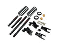 Belltech LOWERING KIT W/O SHOCKS