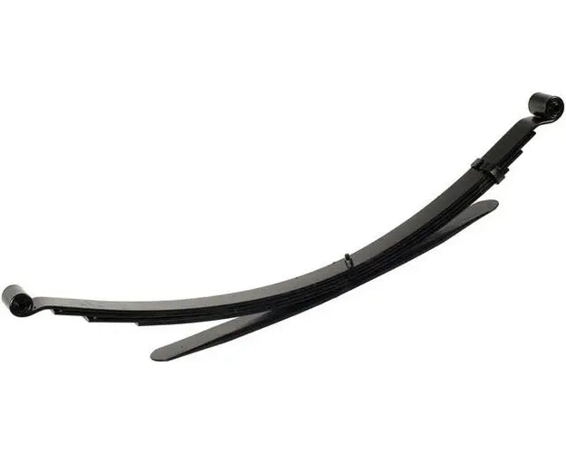 LEAF SPRING