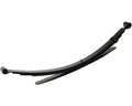 LEAF SPRING