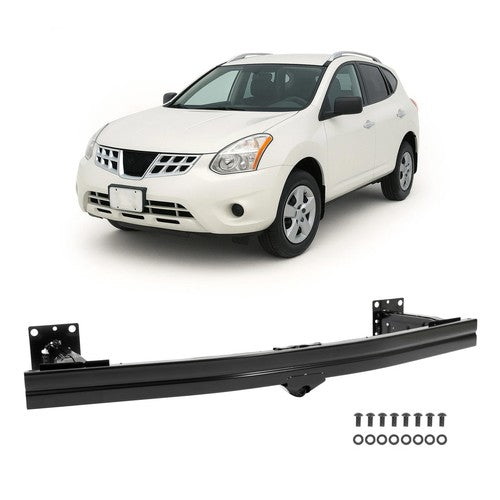 CAPA RR BUMPER REINFORCEMENT USA BUILT NISSAN ROGUE 2123