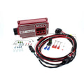 MSD 6Ct Ignition Control Circle Track Racing Ignition Ruggedly Built To Withstand Harsh Racing Environments And Packed With Features For Racers And Tech Officials MSD Ignition