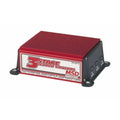 Three Stage Retard Control Great For Nitrous MSD Ignition