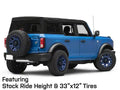 D827 20X10 6X5.5 DK-BLUE BLK-RG -18