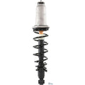 QUICK-STRUT ASSEMBLY
